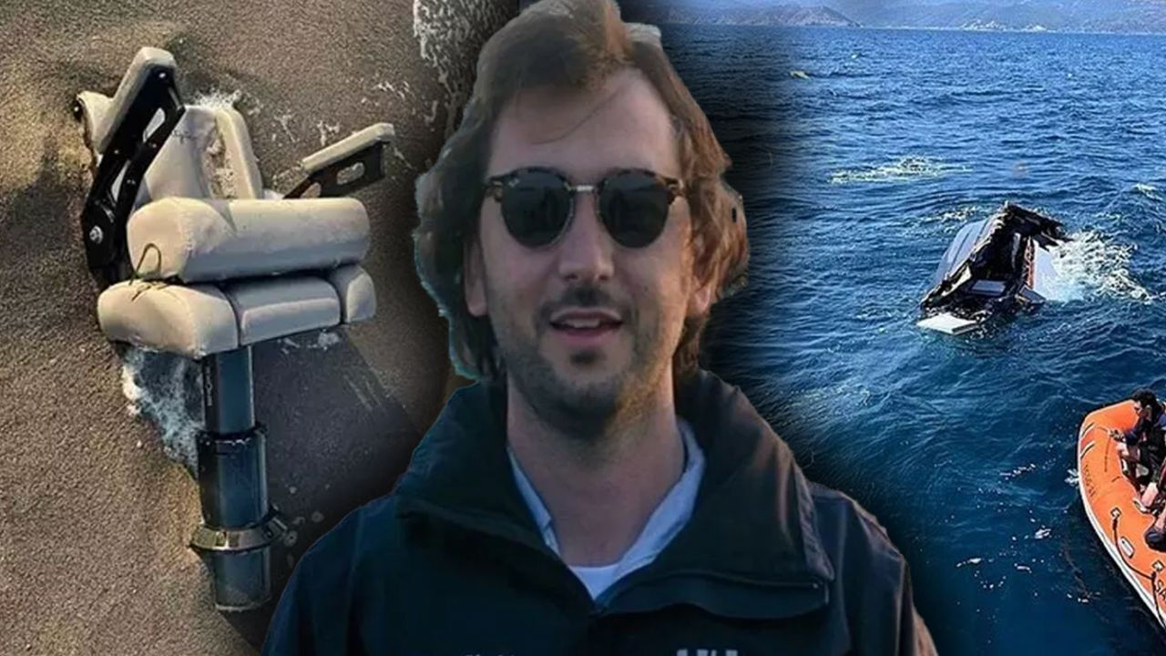 İş insanı Halit Yukay kimdir, çıkarıldı mı? Halit Yukay’ın ölümüyle ilgili son gelişmeler - 1. Resim