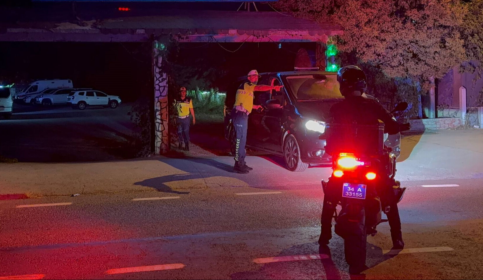 İstanbul Cumhuriyet Savcısı Ercan Kayhan bıçaklanarak öldürüldü - 2. Resim