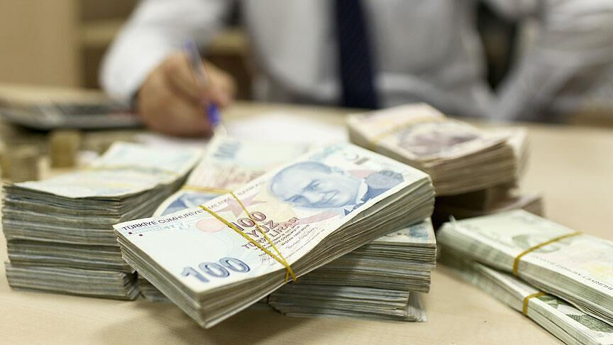 Kademeli Emeklilik çıkacak mı? 2000-2008 arası erken emeklilik son gelişmeler Kademeli Emeklilik çıkacak mı? 2000-2008 arası erken emeklilik son gelişmeler - 2. Resim