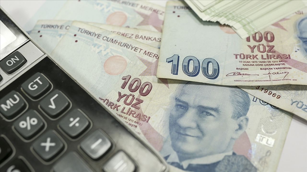 Kademeli Emeklilik çıkacak mı? 2000-2008 arası erken emeklilik son gelişmeler Kademeli Emeklilik çıkacak mı? 2000-2008 arası erken emeklilik son gelişmeler
