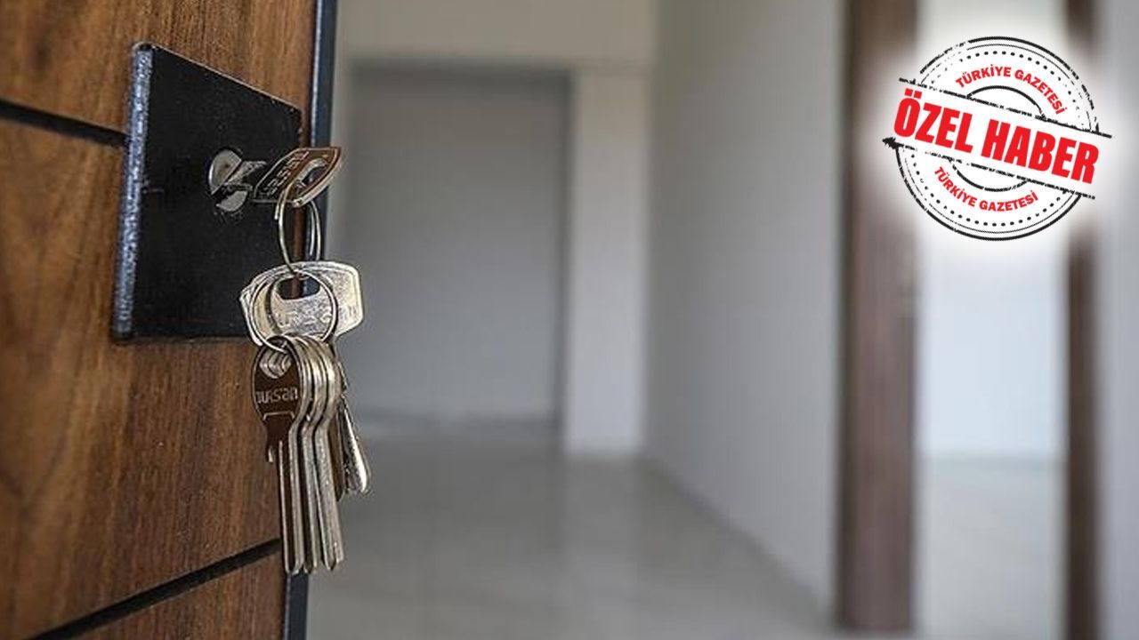 Konut yatırımında Doğu ve Güneydoğu fark attı! İşte fiyatların en çok yükseldiği 10 şehir Konut yatırımında Doğu ve Güneydoğu fark attı! İşte fiyatların en çok yükseldiği 10 şehir