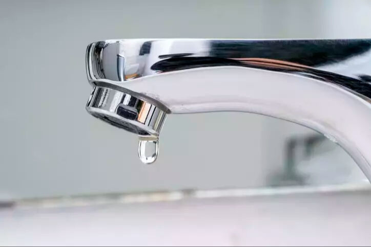 KOSKİ su kesintisi son dakika! 3 Eyl&uuml;l Konya&rsquo;da sular ne zaman, saat ka&ccedil;ta gelecek? - 3. Resim