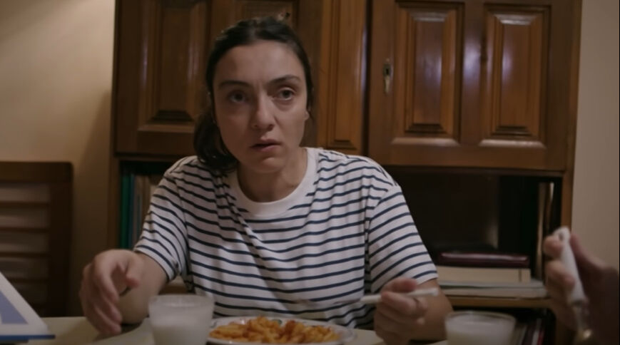 Kral Kaybederse 2. sezon ne zaman başlıyor? Yeni sezon tarihi belli oldu - 1. Resim