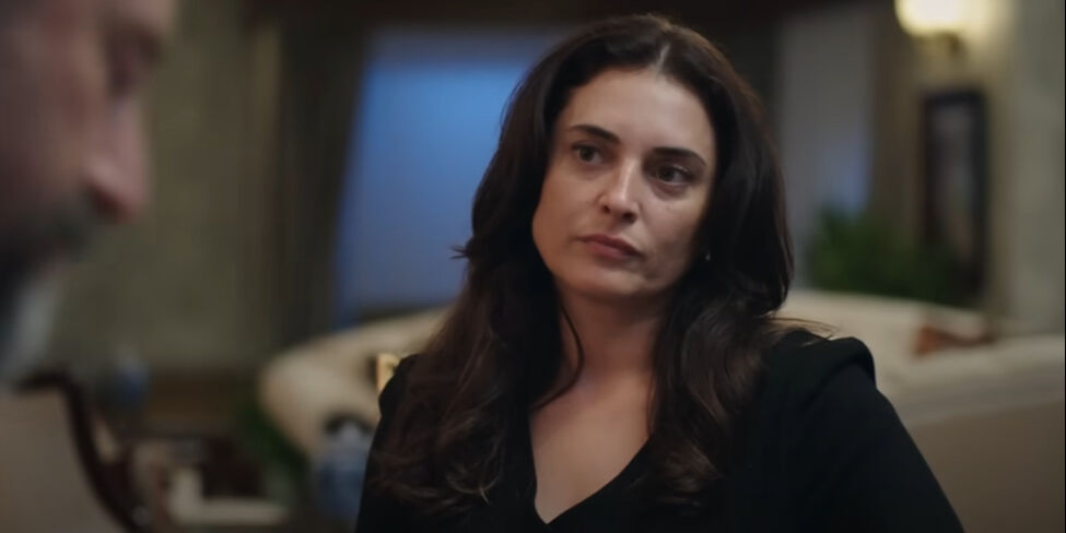 Kral Kaybederse 2. sezon ne zaman başlıyor? Yeni sezon tarihi belli oldu - 2. Resim