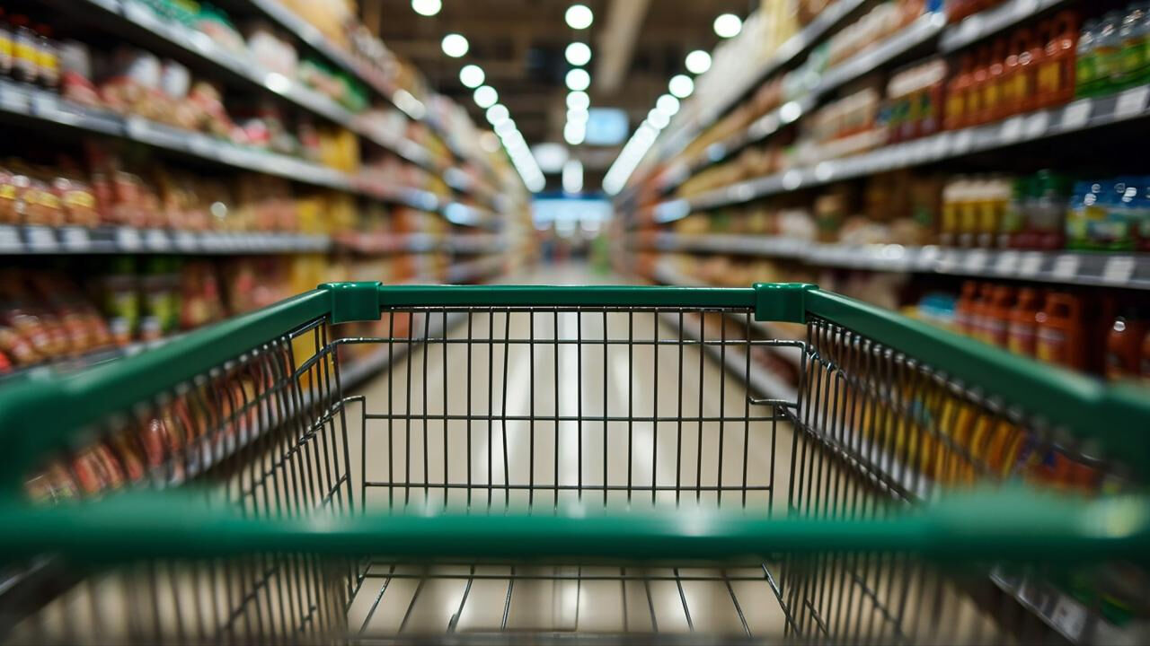 Marketler pazar günü kapanacak mı? TPD'den gelen talep gündemde! - 1. Resim