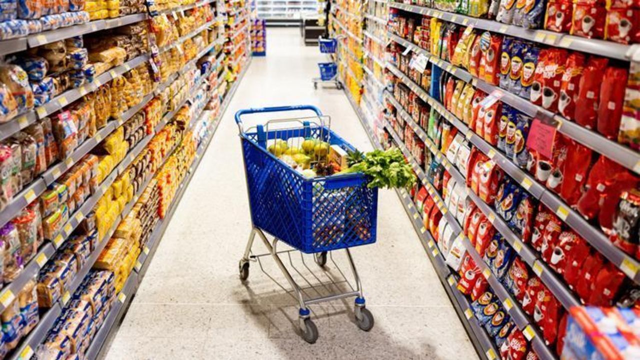 Marketler pazar günü kapanacak mı? TPD&#039;den gelen talep gündemde!