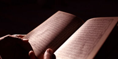 Mevlid kandili 3 ayların başlangıcı mı? Mevlid kandili ve 3 ayların faziletleri - 4. Resim