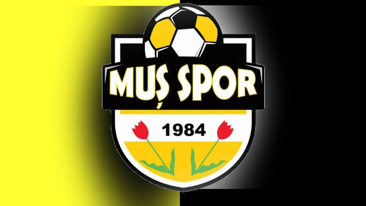 Muşspor hangi ligde mücadele ediyor, oyuncu kadrosunda kimler var? Muşspor hangi ligde mücadele ediyor, oyuncu kadrosunda kimler var?