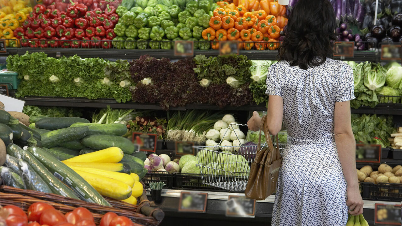 Ne gıda ne giyim! İşte ağustosun zam şampiyonu - 1. Resim