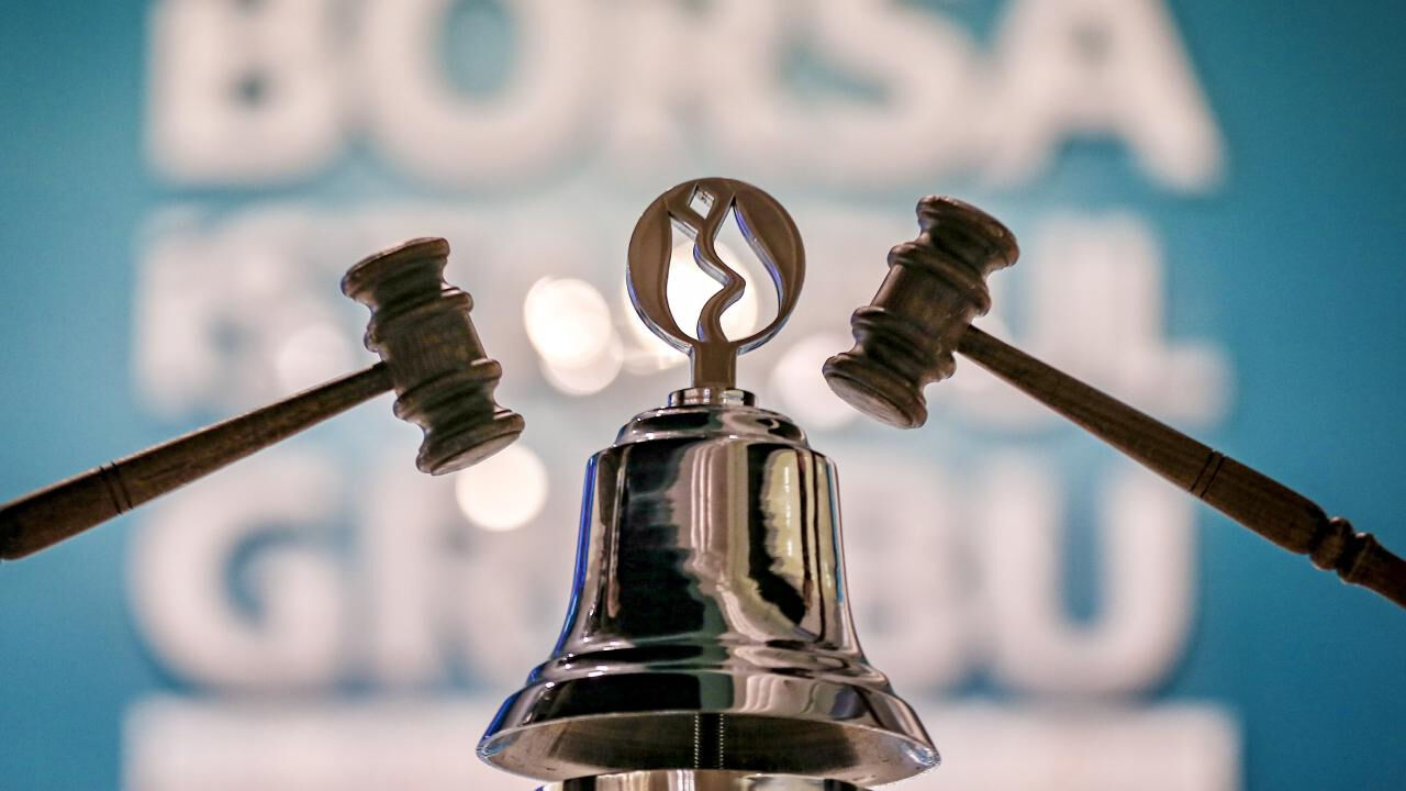 Piyasalar enflasyona nasıl tepki verdi? İşte günün en çok yükselen ve düşen hisseleri… - 2. Resim