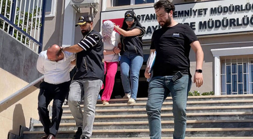 Reyhan Şef kimdir? Reyhan Şef kimdir? - 2. Resim