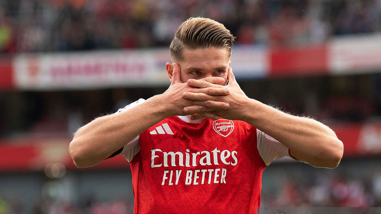 Şampiyonlar Ligi takımlarının piyasa değerleri dudak uçuklattı! Galatasaray'ın sıralaması belli oldu - 2. Resim