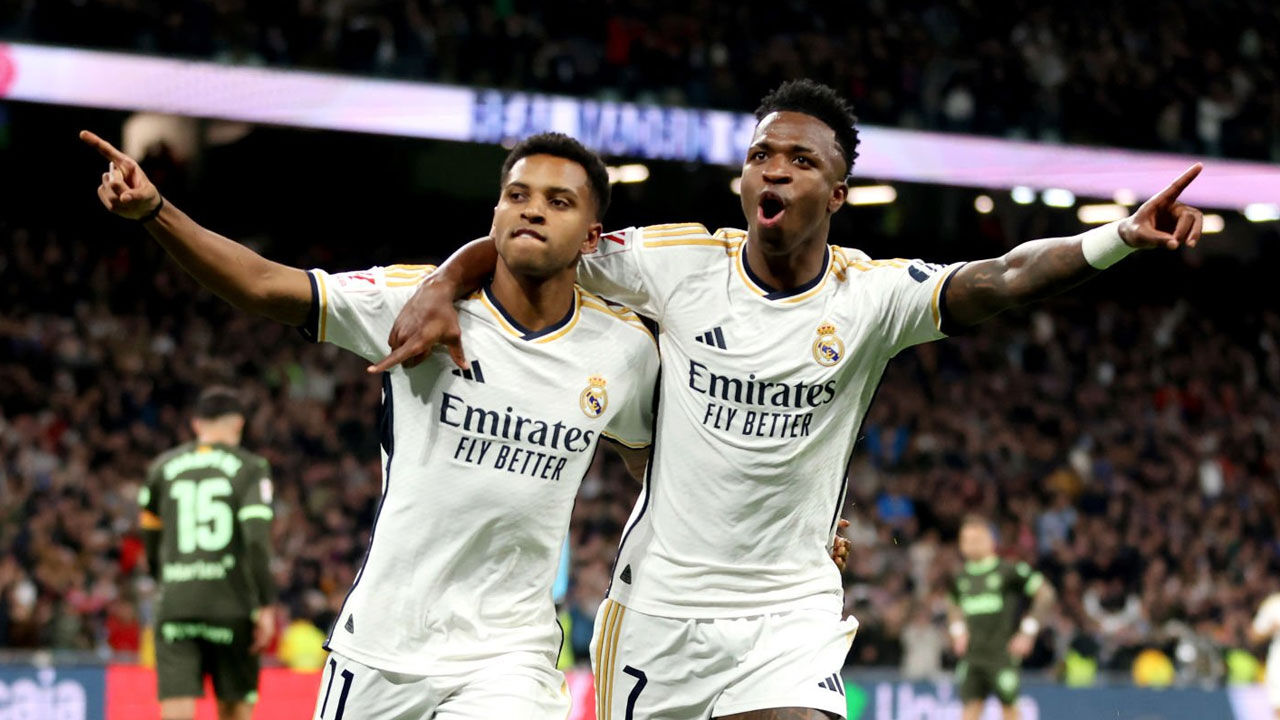 Şampiyonlar Ligi takımlarının piyasa değerleri dudak uçuklattı! Galatasaray'ın sıralaması belli oldu - 1. Resim