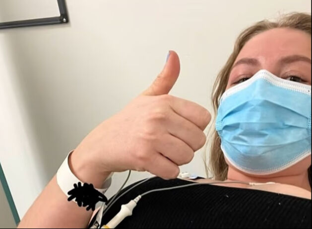 Sosyal medya ikiye bölündü! 14 günlük karantina karşılığında 243 bin TL! Şartları ise... - 1. Resim