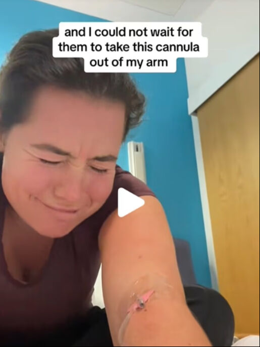 Sosyal medya ikiye bölündü! 14 günlük karantina karşılığında 243 bin TL! Şartları ise... - 3. Resim