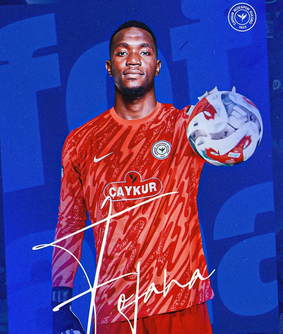 Süper Ligde En değerliler Listesi Güncellendi! İşte o isimler... - 8. Resim