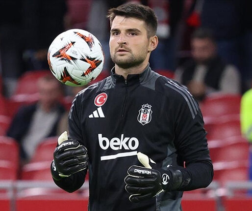 Süper Ligde En değerliler Listesi Güncellendi! İşte o isimler... - 1. Resim