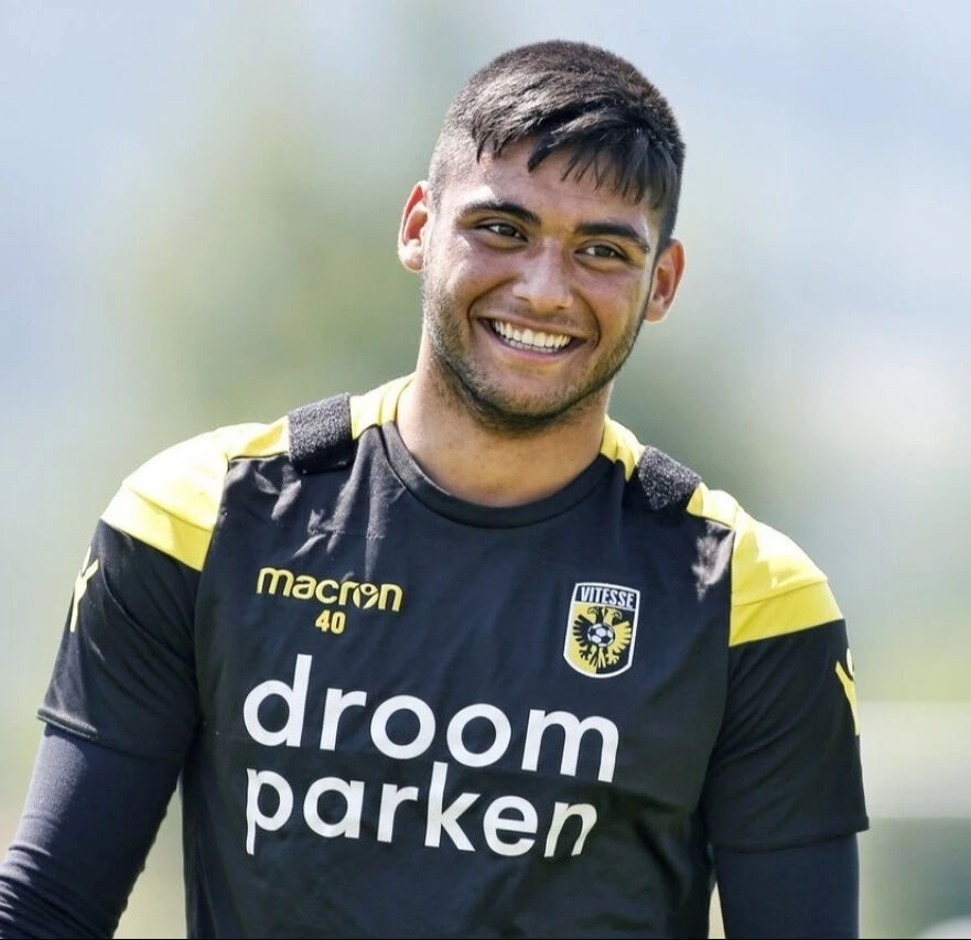 Süper Ligde En değerliler Listesi Güncellendi! İşte o isimler... - 2. Resim