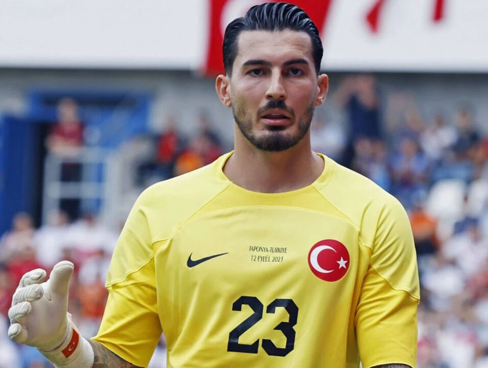 Süper Ligde En değerliler Listesi Güncellendi! İşte o isimler... - 9. Resim