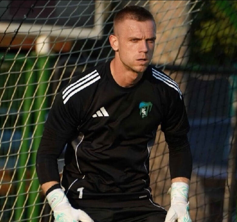 Süper Ligde En değerliler Listesi Güncellendi! İşte o isimler... - 3. Resim