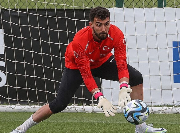 Süper Ligde En değerliler Listesi Güncellendi! İşte o isimler... - 5. Resim