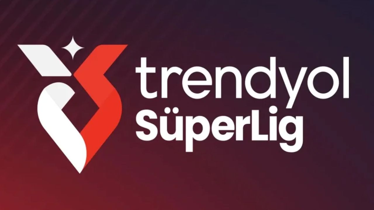Süper Lig'de "En değerliler" listesi güncellendi! İşte o isimler... Süper Lig'de "En değerliler" listesi güncellendi! İşte o isimler...