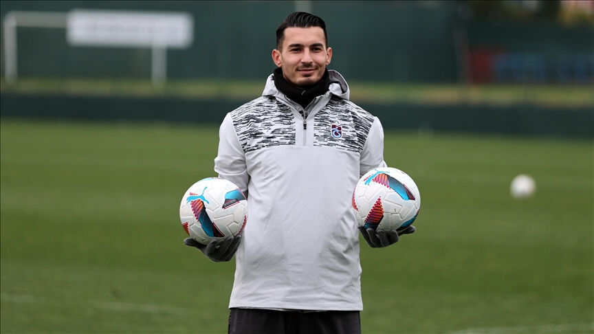 Tarihi imzada şaşkına çeviren detaylar! Uğurcan Çakır'ın bonus şartları ortaya çıktı - 2. Resim