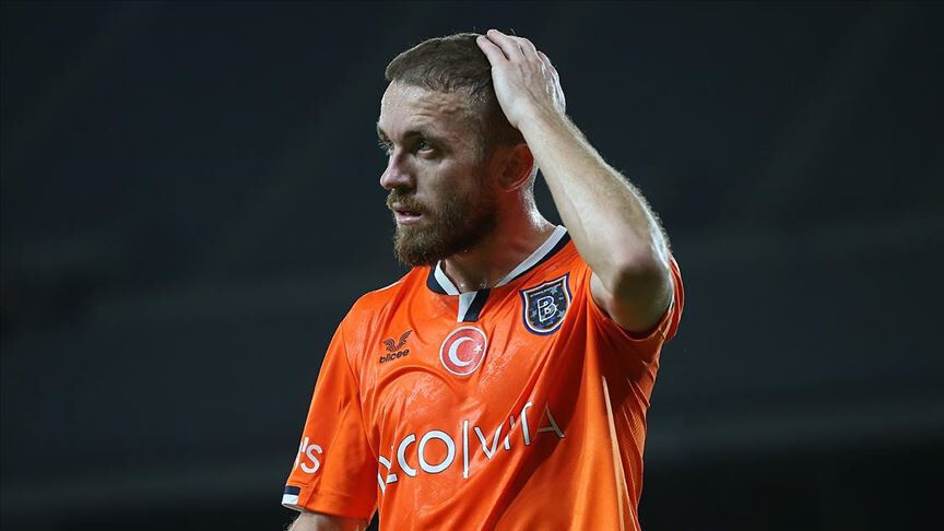 Türk futbolcunun istikrar abidesi! Bu sezon her şey değişti - 2. Resim