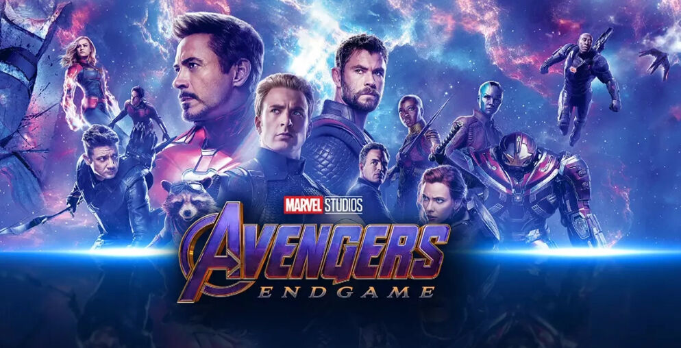 TV yayın akışı 3 Eylül 2025: Bu akşam televizyonda neler var? - 2. Resim