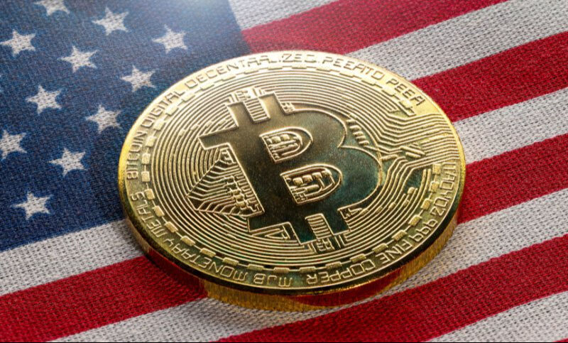 Wall Street'te Trump rüzgar! American Bitcoin işlem görmeye başladı - 2. Resim