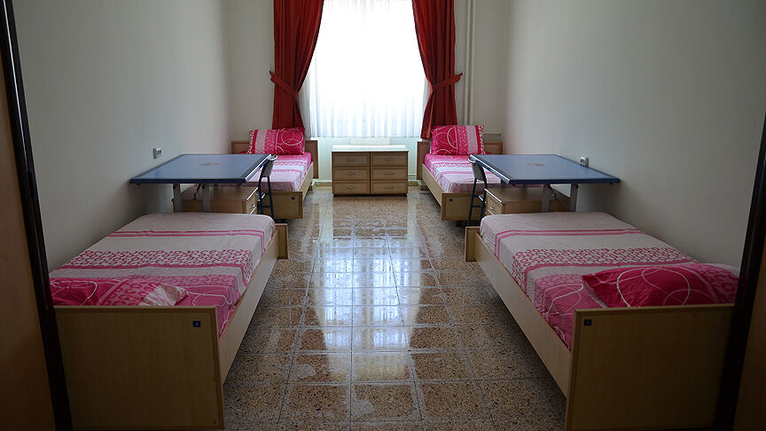 Yurt başvuru sonuçları ne zaman açıklanır? - 2. Resim