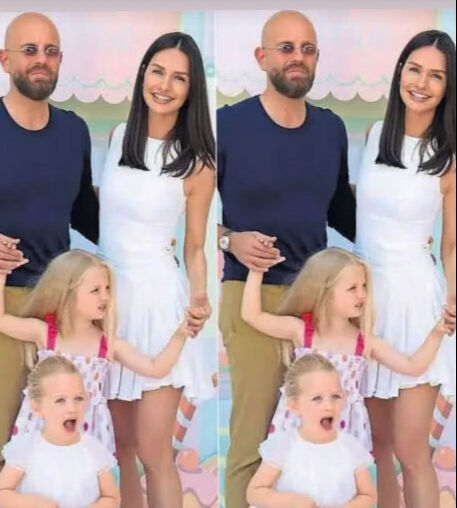 14 yıllık evlilik sona erdi! Yasemin Özilhan’dan boşanma açıklaması geldi - 2. Resim