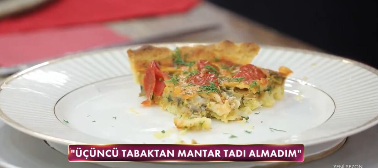 4 Eylül Gelinim Mutfakta puan durumu! Kim birinci oldu? - 3. Resim