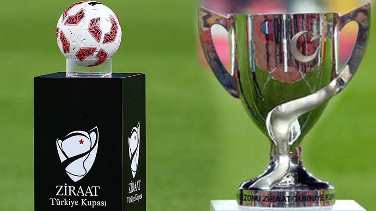 6 dakikada 6 kişi kaldılar, maç tatil edildi! Türkiye Kupası'nda günün sonuçları - 2. Resim