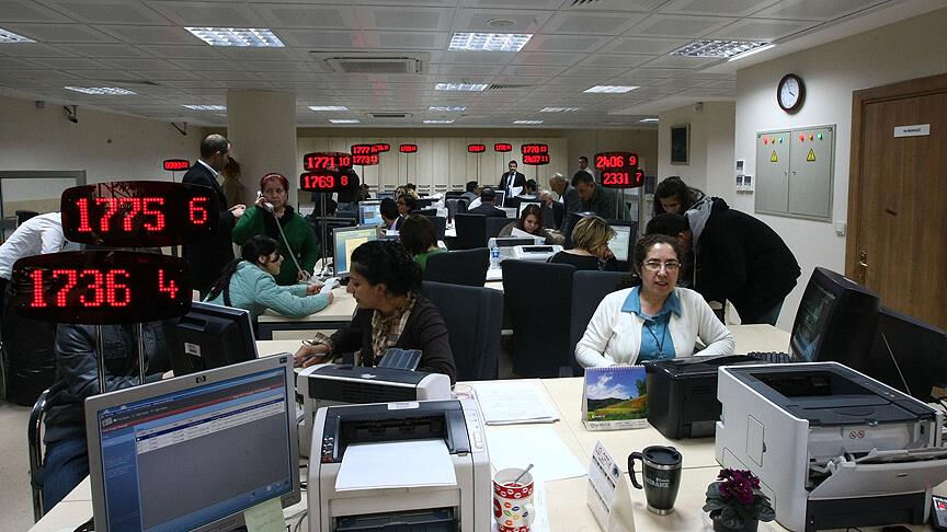 7 Eylül KPSS sınav günü nüfus müdürlükleri açık mı? ÖSYM listeyi yayınladı! - 2. Resim