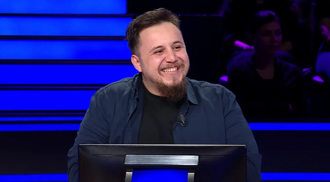 ABD mi Şili mi Rusya mı Çin mi: Hangi ülke tek bir saat dilimi kullanmaktadır? - 1. Resim