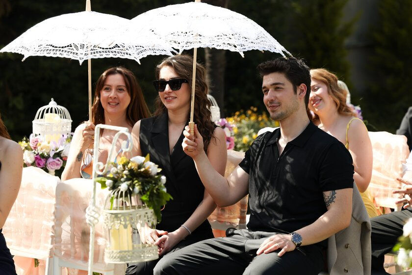 Bahar ne zaman başlıyor, yeni sezon tarihi belli mi? - 3. Resim