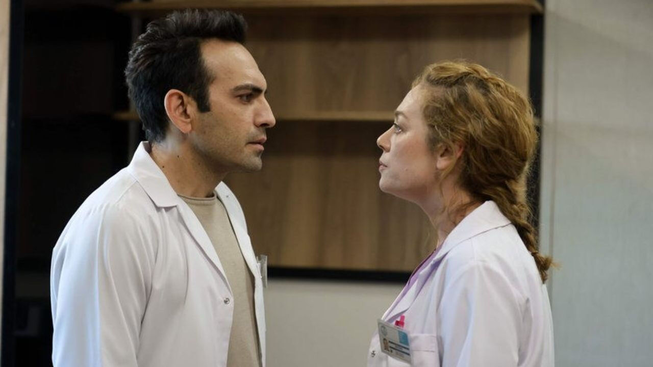 Bahar ne zaman başlıyor, yeni sezon tarihi belli mi? - 2. Resim