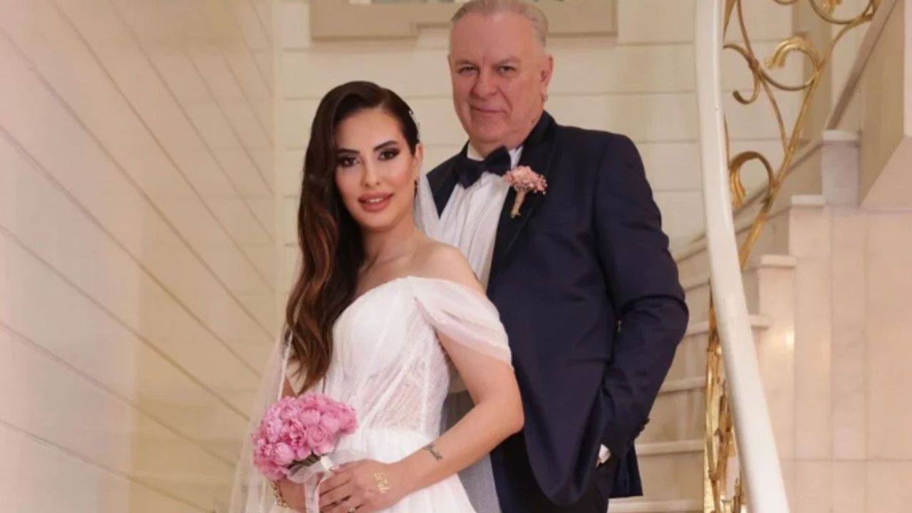 Burak Sergen’in son hali sevenlerini şaşırttı! Gören herkes aynı yorumu yaptı Burak Sergen’in son hali sevenlerini şaşırttı! Gören herkes aynı yorumu yaptı
