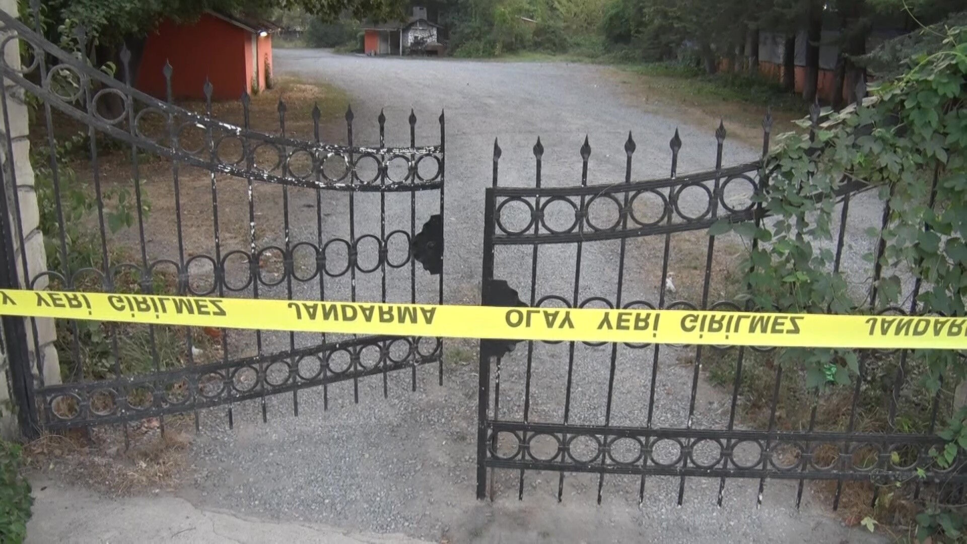 Cumhuriyet Savcısı Ercan Kayhan’ı öldüren Mustafa Can G. tutuklandı - 4. Resim