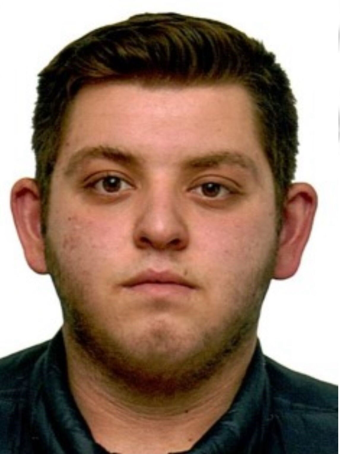 Cumhuriyet Savcısı Ercan Kayhan’ı öldüren Mustafa Can G. tutuklandı - 2. Resim