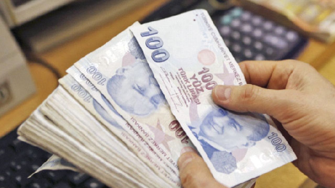 Darüşşafaka EFE bursu başvuruları ne zaman? Başvuru şartları araştırılıyor Darüşşafaka EFE bursu başvuruları ne zaman? Başvuru şartları araştırılıyor