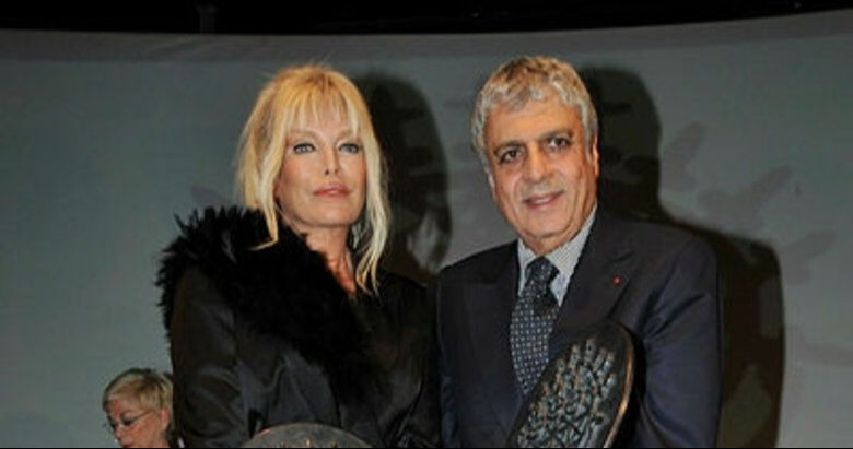 Enrico Macias kimdir, konseri neden iptal edildi? İstanbul Valiliği'nden açıklama geldi - 4. Resim