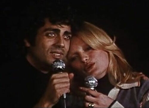 Enrico Macias kimdir, konseri neden iptal edildi? İstanbul Valiliği'nden açıklama geldi - 5. Resim