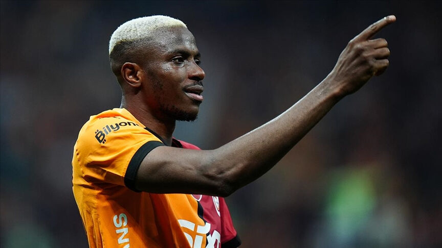 Erkek ve kadın futbolunda rekor üstüne rekor! 12 bin transfer: 9,76 milyar dolar bonservis Erkek ve kadın futbolunda rekor üstüne rekor! 12 bin transfer: 9,76 milyar dolar bonservis - 1. Resim