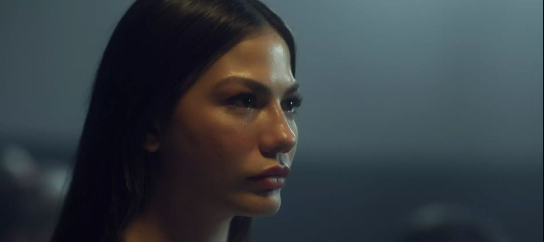 Eşref Rüya 2. Sezon Fragmanı yayınlandı! Eşref Rüya 14.bölümde neler olacak? - 3. Resim