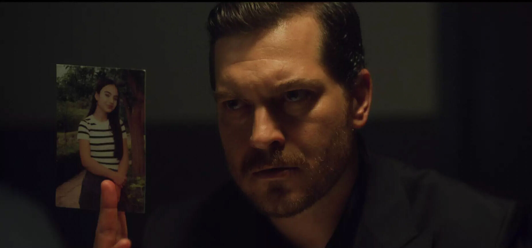 Eşref Rüya 2. Sezon Fragmanı yayınlandı! Eşref Rüya 14.bölümde neler olacak? - 1. Resim