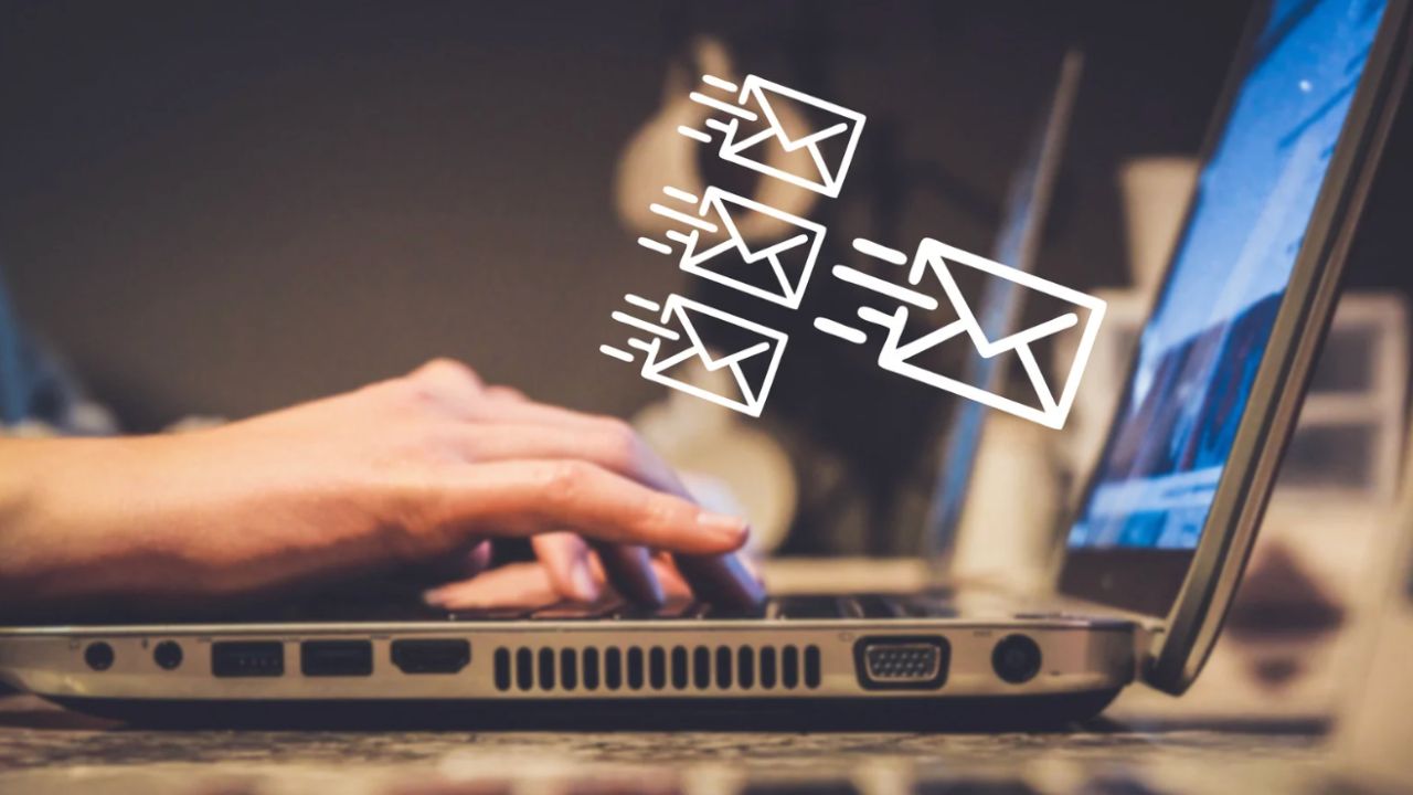 Gmail çöktü mü, neden açılmıyor? 4 Eylül Google Gmail erişim problemi Gmail çöktü mü, neden açılmıyor? 4 Eylül Google Gmail erişim problemi