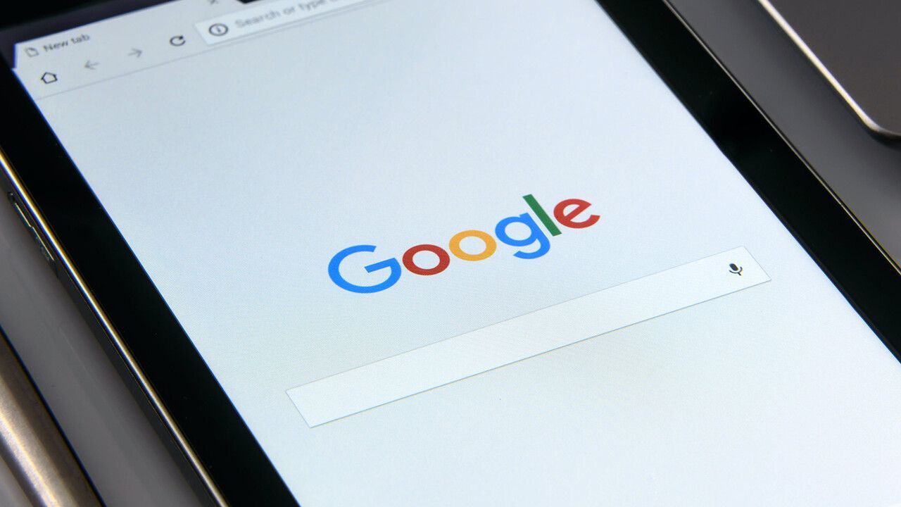 Google Drive çöktü mü, neden açılmıyor? Erişim sorunu merak ediliyor Google Drive çöktü mü, neden açılmıyor? Erişim sorunu merak ediliyor