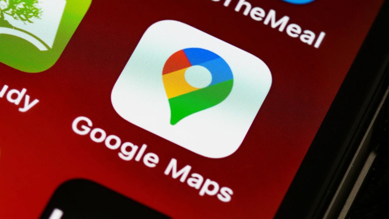 Google Maps çöktü mü, Google Haritalar neden çalışmıyor? 4 Eylül Google servisleri erişim sorunu için açıklama bekleniyor! Google Maps çöktü mü, Google Haritalar neden çalışmıyor? 4 Eylül Google servisleri erişim sorunu için açıklama bekleniyor!